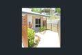 Property photo of LOT 2/41 Bauhinia Street Boyne Island QLD 4680