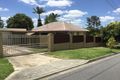 Property photo of 30 Cypress Street Inala QLD 4077