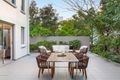 Property photo of 54/20 Eve Street Erskineville NSW 2043