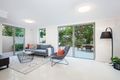 Property photo of 54/20 Eve Street Erskineville NSW 2043