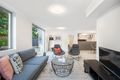 Property photo of 54/20 Eve Street Erskineville NSW 2043