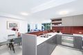 Property photo of 54/20 Eve Street Erskineville NSW 2043