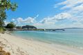 Property photo of 10/17-19 Magnus Street Nelson Bay NSW 2315