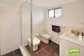 Property photo of 112 Constitution Road West Meadowbank NSW 2114