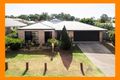 Property photo of 16 Highland Place Forest Lake QLD 4078