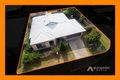 Property photo of 16 Highland Place Forest Lake QLD 4078