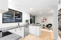 Property photo of 20 Enfield Drive St Albans Park VIC 3219