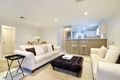 Property photo of 5/1-3 Scarborough Terrace Dover Gardens SA 5048
