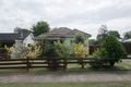 Property photo of 502 Londonderry Road Londonderry NSW 2753