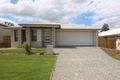 Property photo of 36 Eagleton Crescent Leichhardt QLD 4305