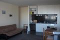 Property photo of 709/25 Wills Street Melbourne VIC 3000