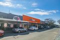 Property photo of 97 Junction Street Nowra NSW 2541