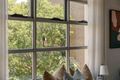Property photo of 314/1 Layton Street Camperdown NSW 2050