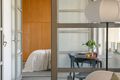 Property photo of 314/1 Layton Street Camperdown NSW 2050