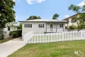 Property photo of 163 Byangum Road Murwillumbah NSW 2484
