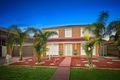 Property photo of 47 Briardale Drive Werribee VIC 3030