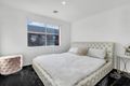 Property photo of 47 Briardale Drive Werribee VIC 3030