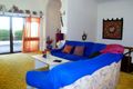 Property photo of 45 Allunga Drive Glen Eden QLD 4680