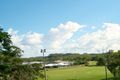 Property photo of 45 Allunga Drive Glen Eden QLD 4680