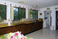 Property photo of 45 Allunga Drive Glen Eden QLD 4680