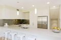 Property photo of 43 Maitland Avenue Kingsford NSW 2032