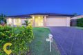 Property photo of 66 James Josey Avenue Springfield Lakes QLD 4300
