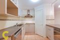 Property photo of 66 James Josey Avenue Springfield Lakes QLD 4300