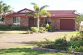 Property photo of 40 Beach Drive Burrum Heads QLD 4659
