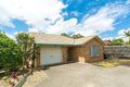 Property photo of 12 Larrell Close Eight Mile Plains QLD 4113