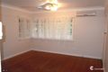 Property photo of 30 Cypress Street Inala QLD 4077