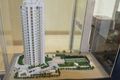 Property photo of LOT 3/5 Woodroffe Avenue Main Beach QLD 4217