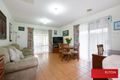 Property photo of 5 Higham Place Dunlop ACT 2615