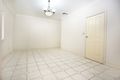 Property photo of 39 Phoenix Crescent Casula NSW 2170