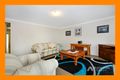 Property photo of 16 Highland Place Forest Lake QLD 4078