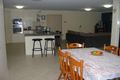 Property photo of 10 Widgee Place Caloundra West QLD 4551