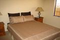 Property photo of 2 Brookmount Drive Ellenbrook WA 6069