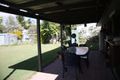Property photo of 14 Hamilton Street Moura QLD 4718
