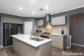 Property photo of 67 Setosa Loop Byford WA 6122