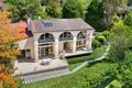 Property photo of 7 Camden Gardens North Turramurra NSW 2074