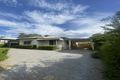 Property photo of 129 Piper Street East Tamworth NSW 2340