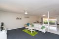 Property photo of 12 Larrell Close Eight Mile Plains QLD 4113