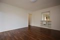 Property photo of 3/36 Byron Street Elwood VIC 3184