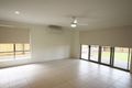 Property photo of 36 Eagleton Crescent Leichhardt QLD 4305