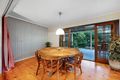 Property photo of 62 Somerset Street Windsor QLD 4030