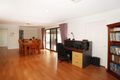 Property photo of 15 Jericho Court Berwick VIC 3806