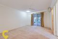 Property photo of 66 James Josey Avenue Springfield Lakes QLD 4300