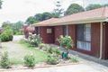 Property photo of 12 Nannatee Way Wanneroo WA 6065