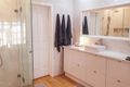 Property photo of 64 Sutherland Street Port Hedland WA 6721