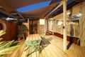 Property photo of 27 Bexsarm Crescent Rowville VIC 3178