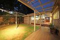 Property photo of 27 Bexsarm Crescent Rowville VIC 3178